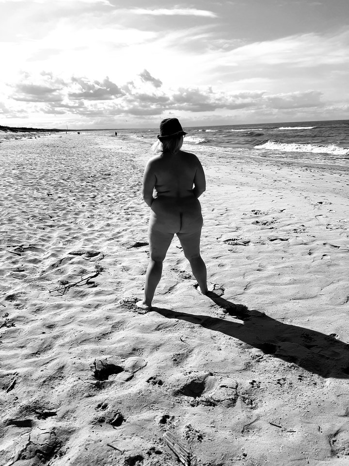 20190903_214104.jpg - StarowkowiRuchacze