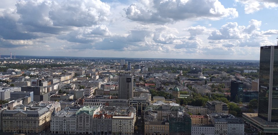 20190903_144731.jpg - Koralik66
