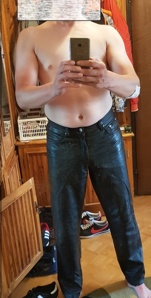 20190628_1002571111.jpg - ParaCK1976