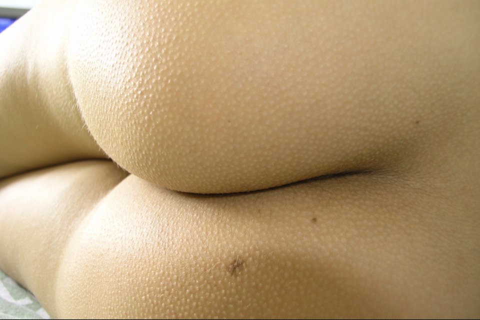 DFE456E5-7CDD-4416-8D3C-6560C81ED060.jpeg - Parabarabar