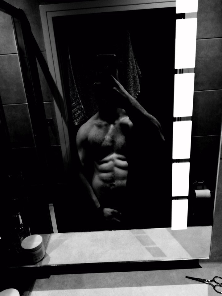 IMG_20190709_214549.jpg - freakytwo5