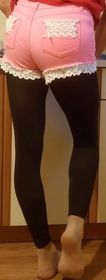 DSC_2440.JPG - iwka40