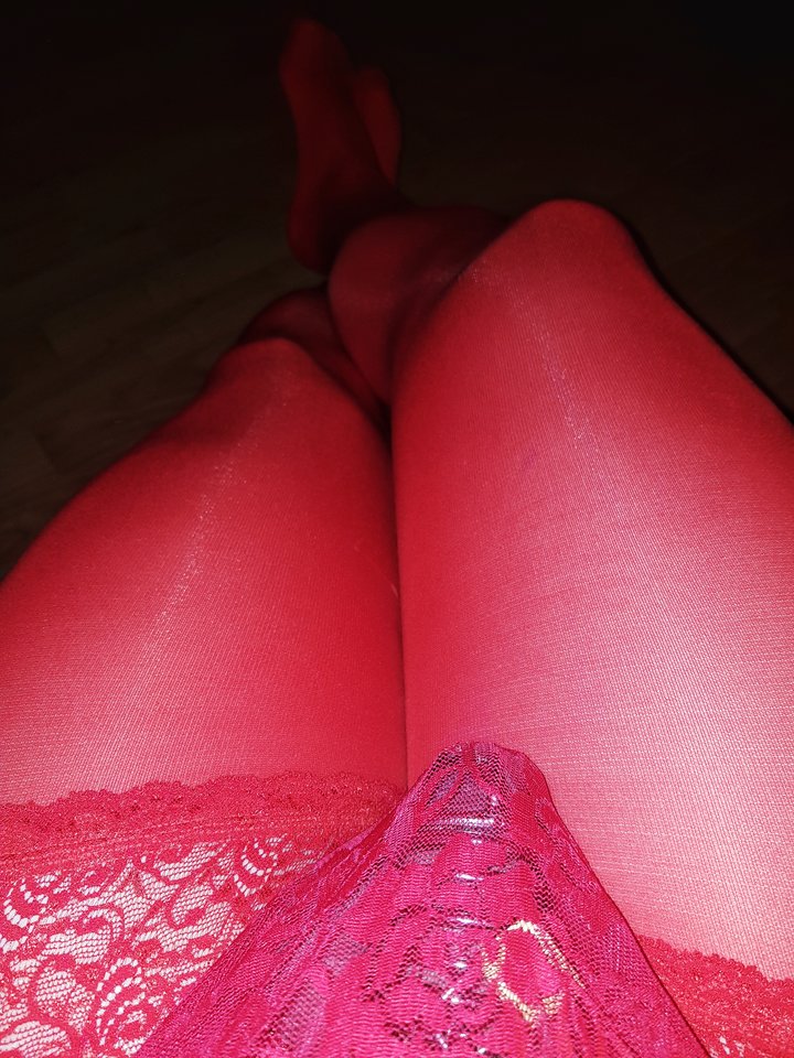 20190904_054802-01.jpeg - pantyhoseloverwroc