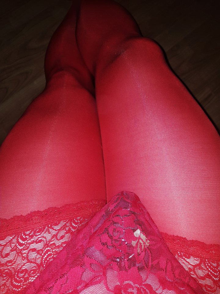 20190904_054806-01.jpeg - pantyhoseloverwroc