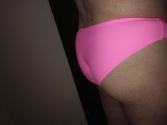 20190904_073501.jpg