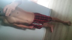 20190904_103230.jpg