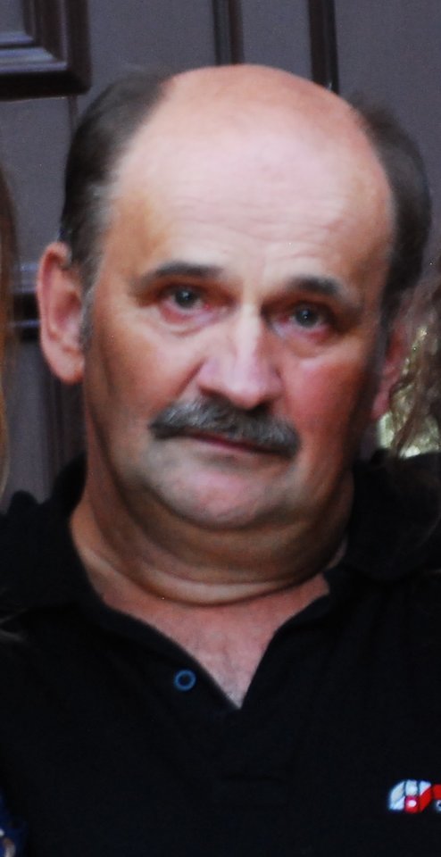 DSC_7721.JPG - Juzef67