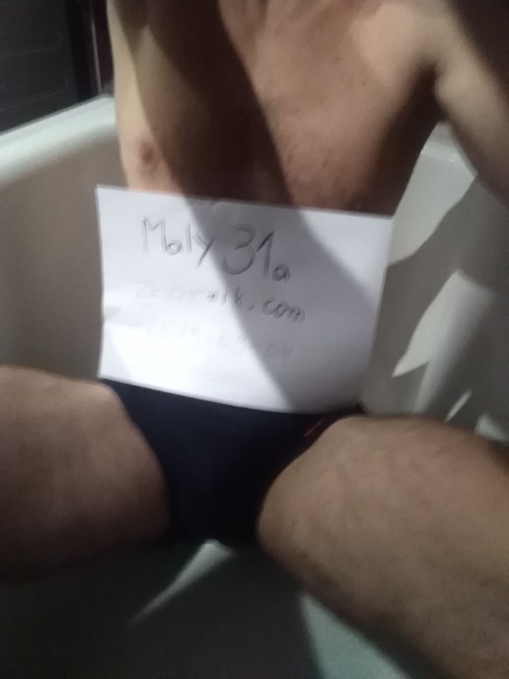 IMG_20190904_120536.jpg - Maly31a