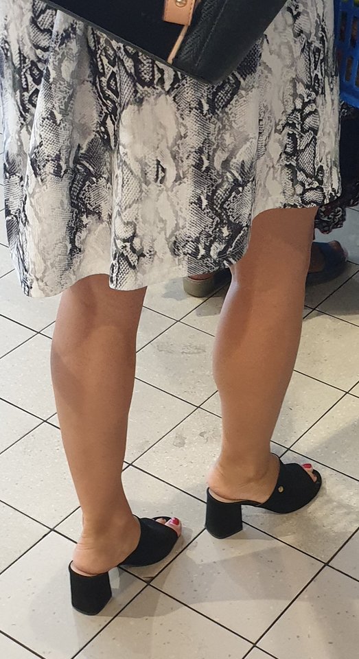 20190904_143922.jpg - kalisz78