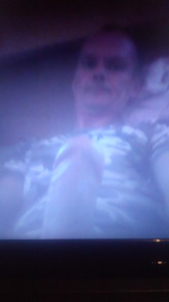 IMAG0101.jpg