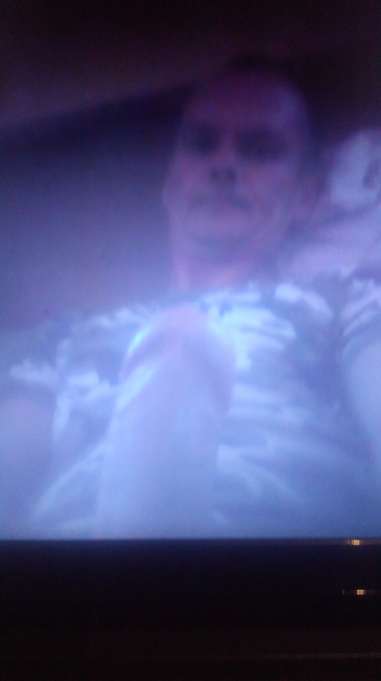 IMAG0101.jpg - adamtg69