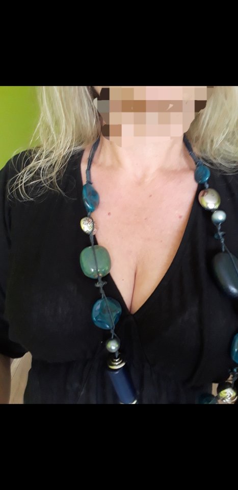 Screenshot_20190904-151909_Gallery.jpg - Nuteczek101