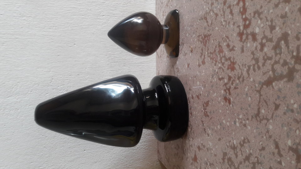 20190903_165533.jpg - Para_Pegging