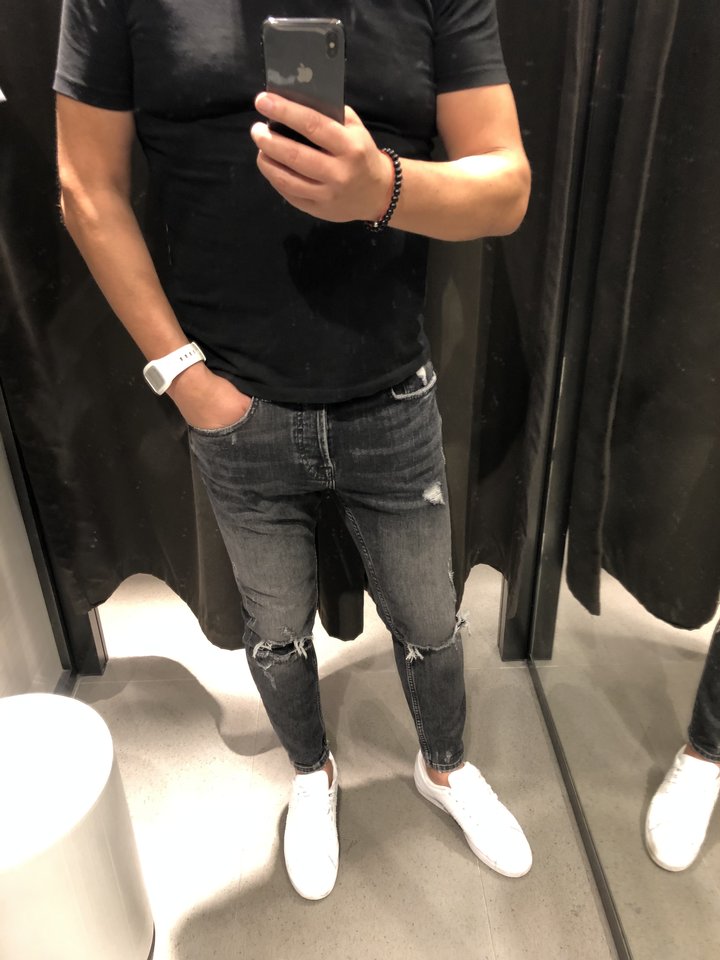 IMG_1247.jpg - Arturrovip