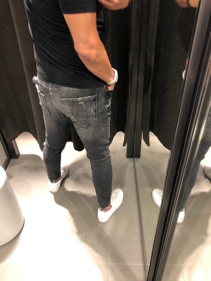 IMG_1248.jpg - Arturrovip