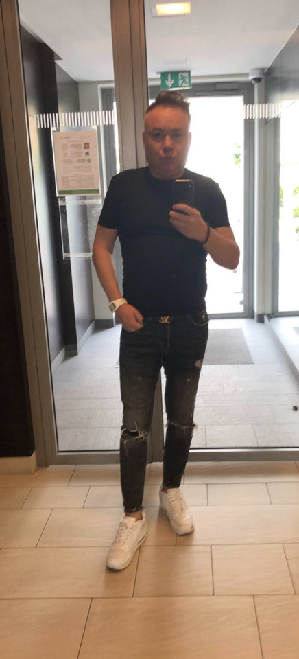 IMG_1366.jpg - Arturrovip