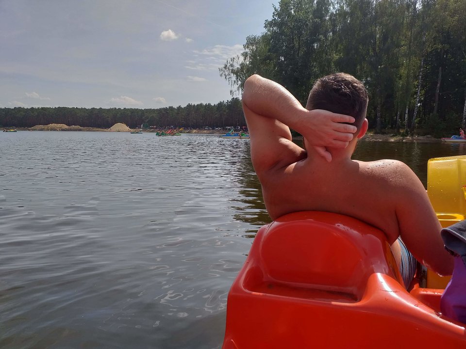 received_1126576637533808.jpeg - Kacper255