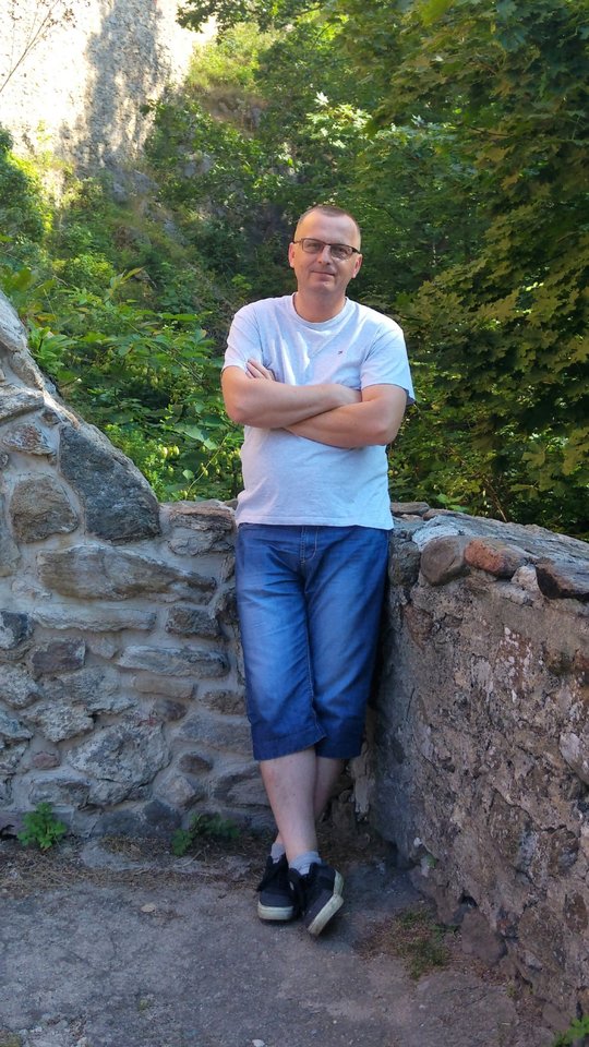 20180628_125336.jpg - Jaro7777