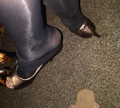 IMG_20190829_035139.jpg