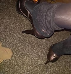 IMG_20190829_035035.jpg