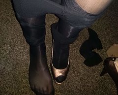 IMG_20190829_035355.jpg