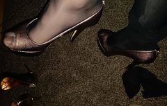 IMG_20190829_035921.jpg