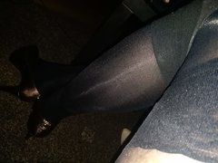 IMG_20190829_034747.jpg