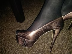 IMG_20190829_034804.jpg