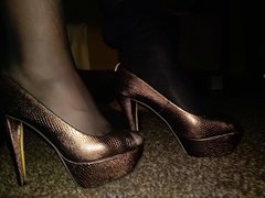 IMG_20190829_035939.jpg