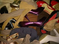IMG_20190829_021418.jpg