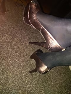 IMG_20190829_034935.jpg