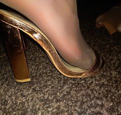 IMG_20190829_062702.jpg