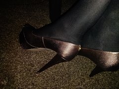 IMG_20190829_034758.jpg