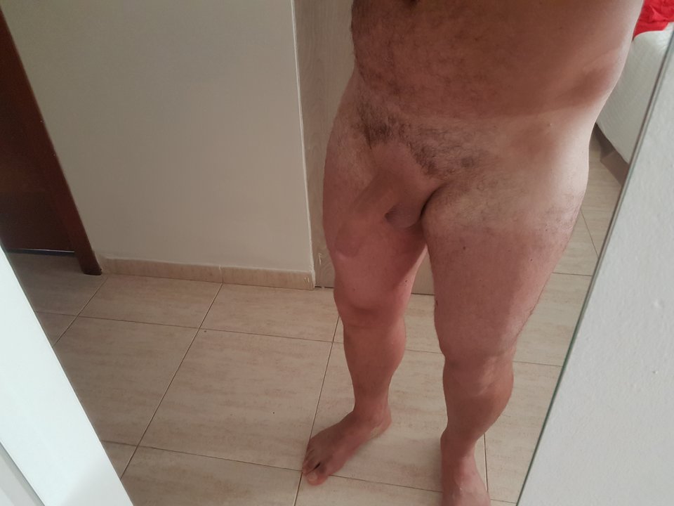 20190904_190143.jpg - dick1111