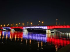 IMG_20190611_223846.jpg