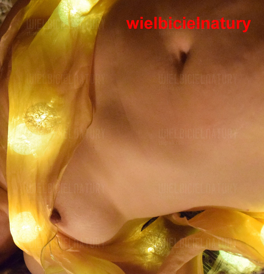 figle2.jpg - wielbicielnatury