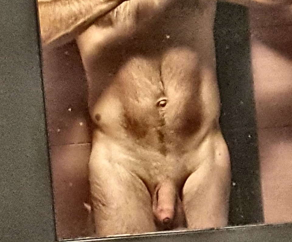 20190904_212531.jpg - fazer1