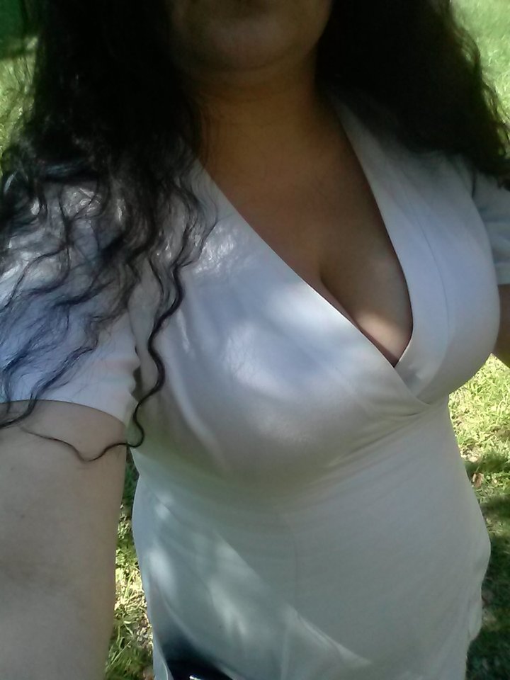 IMG_20190904_115311.jpg - wredota1987