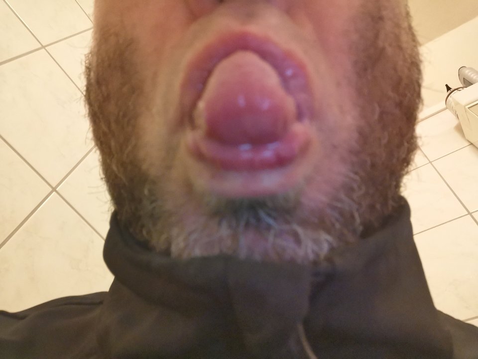 15676300533372485754861379877788.jpg - Voresfraekkeliv