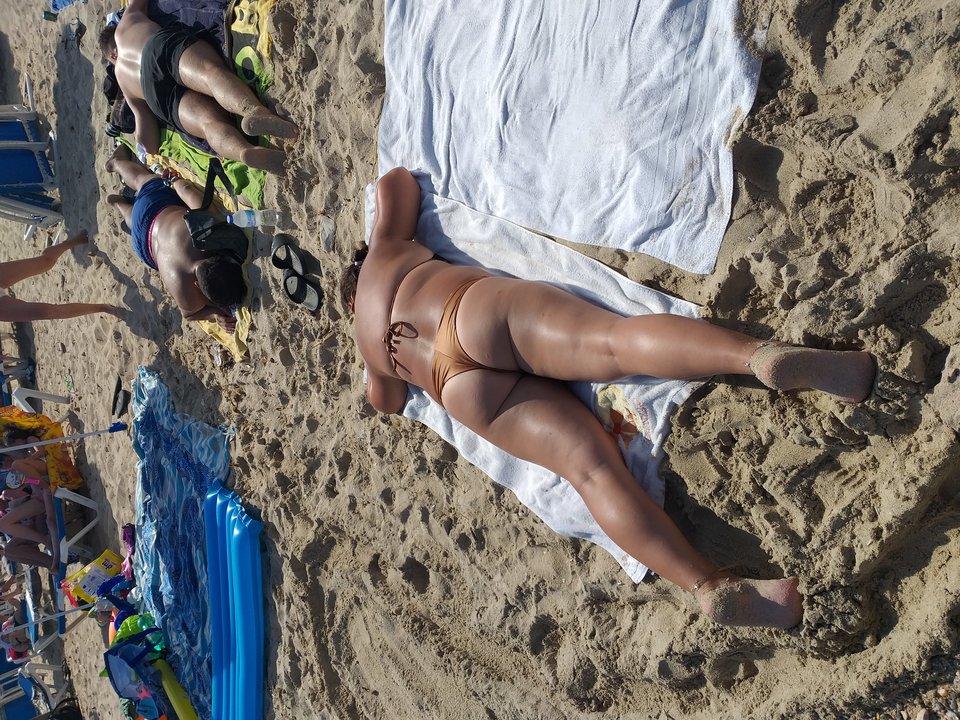 20190721_171534.jpg - maryjay