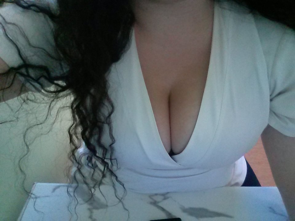 IMG_20190904_105549.jpg - wredota1987