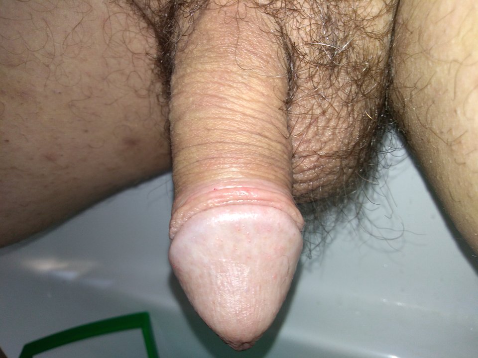 15676565044635454518818990199207.jpg - matuzalem000