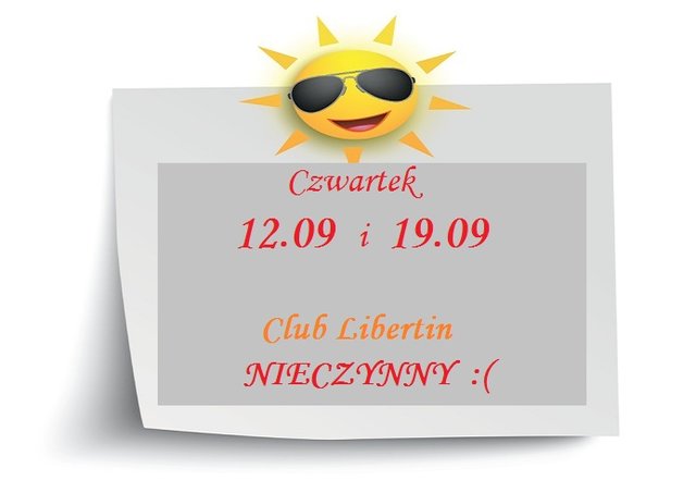 NIECZYNNE 12.09     i   19 .09.jpg - CLUBLIBERTIN