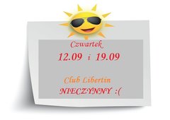 NIECZYNNE 12.09     i   19 .09.jpg