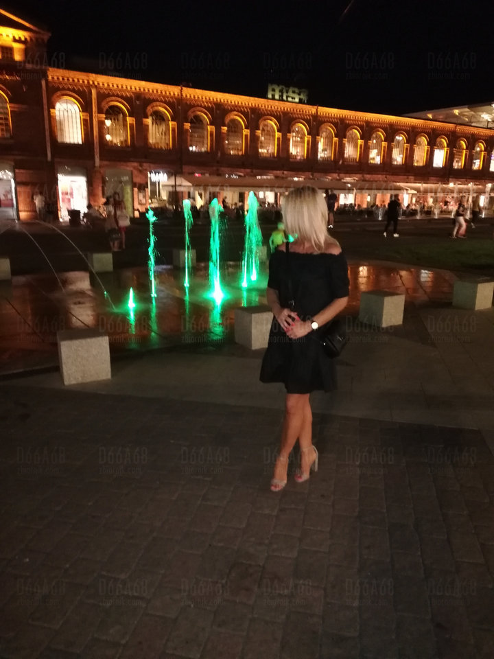 IMG_20190831_205143.jpg - D66A68