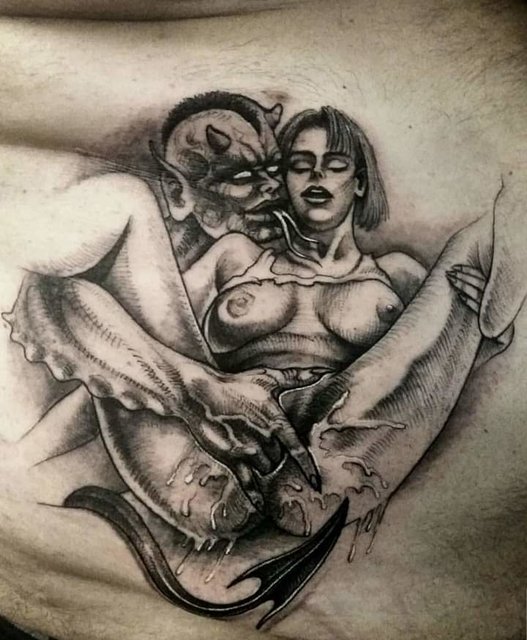 FB_IMG_1558419925257.jpg - tatuazysta69