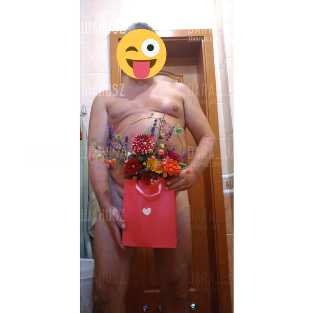 Dara_jawahusz