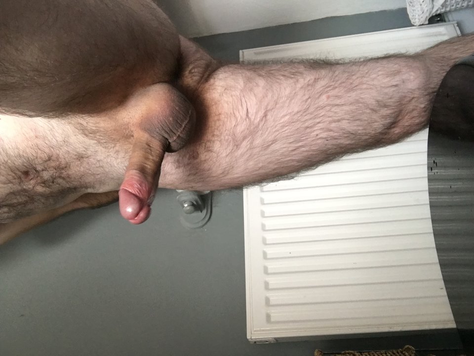 C668ABC7-4E90-4A35-A350-E87198C4BF26.jpeg - kaper70