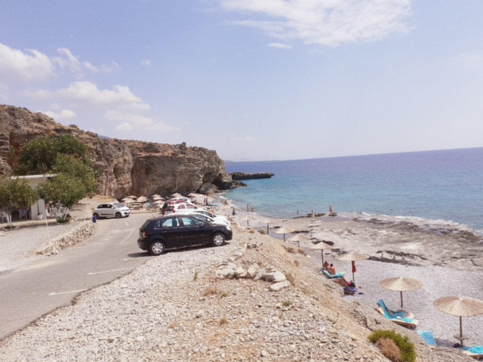 20190905_132212.jpg - GosiAN