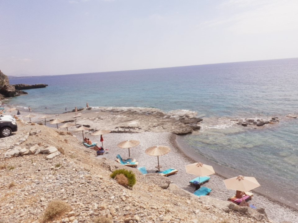 20190905_132201.jpg - GosiAN